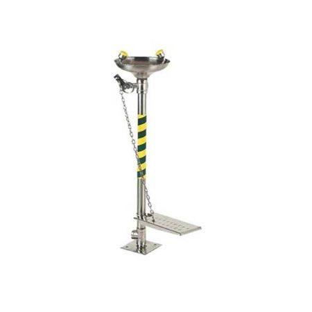 UniCare Stainless Steel Eye Wash Station LSES2 CSS 304 in BD, UniCare Stainless Steel Eye Wash Station LSES2 CSS 304 Price in BD, UniCare Stainless Steel Eye Wash Station LSES2 CSS 304 in Bangladesh, UniCare Stainless Steel Eye Wash Station LSES2 CSS 304 Price in Bangladesh, UniCare Stainless Steel Eye Wash Station LSES2 CSS 304 Supplier in Bangladesh.