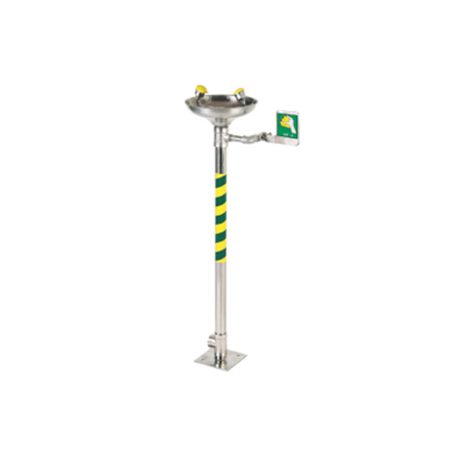 UniCare Stainless Steel Eye Wash Station LSES2 CSS 304 in BD, UniCare Stainless Steel Eye Wash Station LSES2 CSS 304 Price in BD, UniCare Stainless Steel Eye Wash Station LSES2 CSS 304 in Bangladesh, UniCare Stainless Steel Eye Wash Station LSES2 CSS 304 Price in Bangladesh, UniCare Stainless Steel Eye Wash Station LSES2 CSS 304 Supplier in Bangladesh.