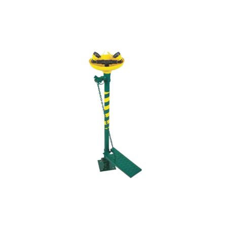 Unicare LSE2GI Eye Wash Station in BD, Unicare LSE2GI Eye Wash Station Price in BD, Unicare LSE2GI Eye Wash Station in Bangladesh, Unicare LSE2GI Eye Wash Station Price in Bangladesh, Unicare LSE2GI Eye Wash Station Supplier in Bangladesh.