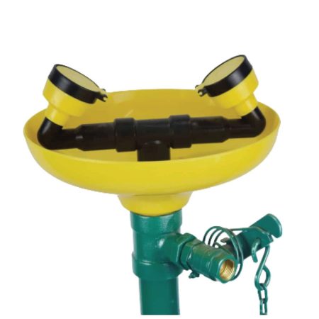 Unicare LSE2GI Eye Wash Station in BD, Unicare LSE2GI Eye Wash Station Price in BD, Unicare LSE2GI Eye Wash Station in Bangladesh, Unicare LSE2GI Eye Wash Station Price in Bangladesh, Unicare LSE2GI Eye Wash Station Supplier in Bangladesh.