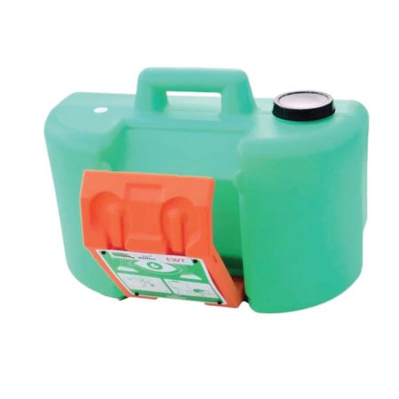 Unicare UPEW15 Portable Gravity Eyewash Station in BD, Unicare UPEW15 Portable Gravity Eyewash Station Price in BD, Unicare UPEW15 Portable Gravity Eyewash Station in Bangladesh, Unicare UPEW15 Portable Gravity Eyewash Station Price in Bangladesh, Unicare UPEW15 Portable Gravity Eyewash Station Supplier in Bangladesh.