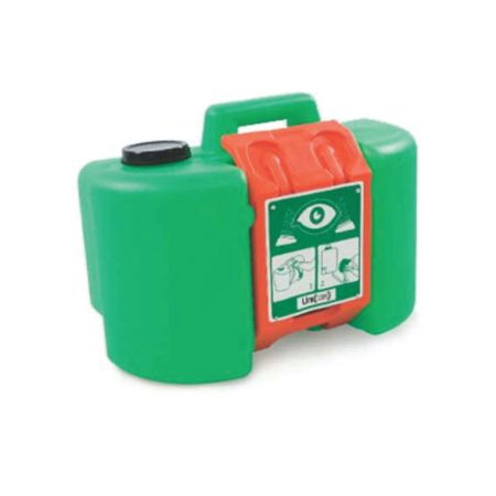 Unicare UPEW15 Portable Gravity Eyewash Station in BD, Unicare UPEW15 Portable Gravity Eyewash Station Price in BD, Unicare UPEW15 Portable Gravity Eyewash Station in Bangladesh, Unicare UPEW15 Portable Gravity Eyewash Station Price in Bangladesh, Unicare UPEW15 Portable Gravity Eyewash Station Supplier in Bangladesh.