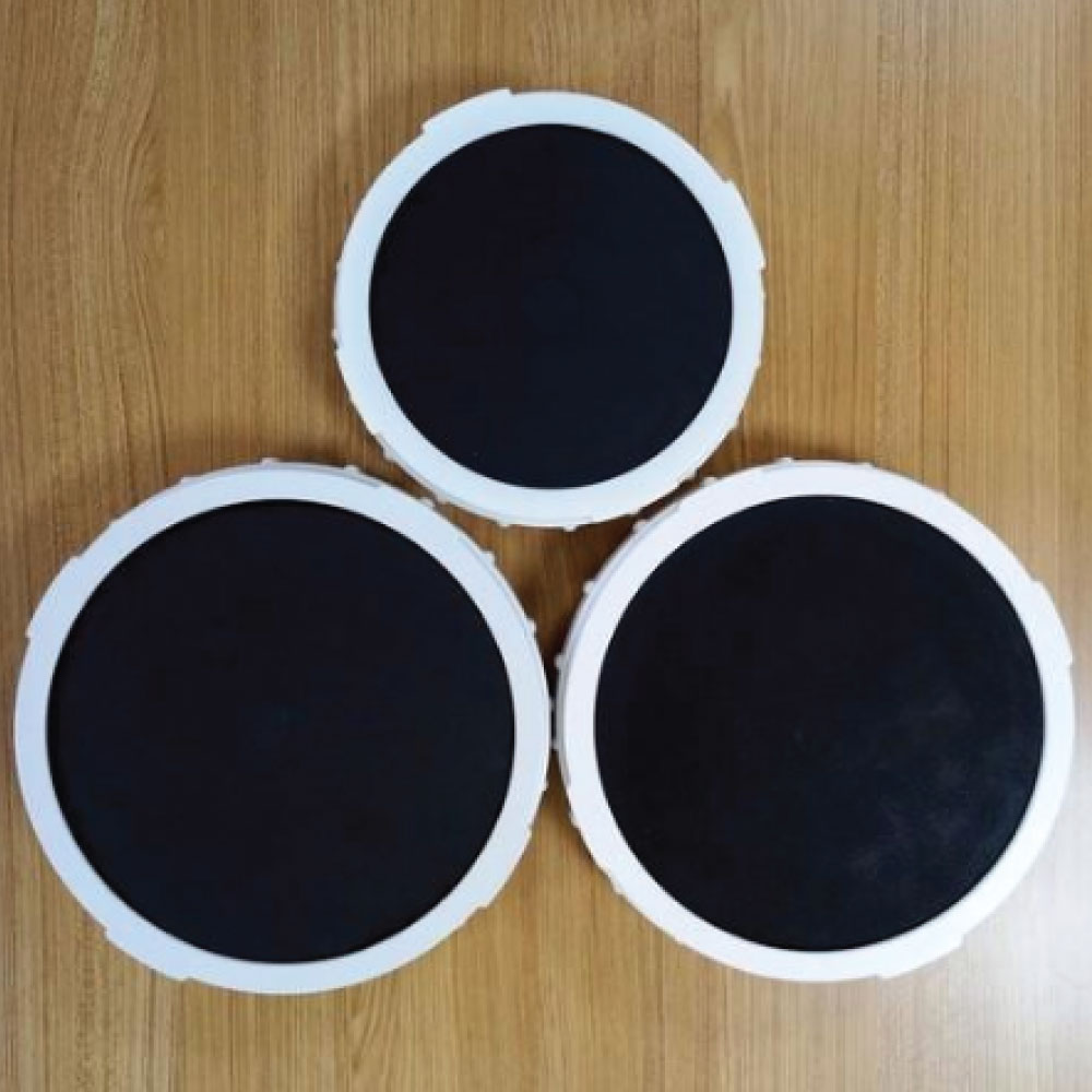 FINE BUBBLE DISC DIFFUSER Price in Bangladesh 2023 Latest Update