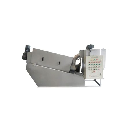 25KG RO Antiscalant Chemical in BD, 25KG RO Antiscalant Chemical Price in BD, 25KG RO Antiscalant Chemical in Bangladesh, 25KG RO Antiscalant Chemical Price in Bangladesh, 25KG RO Antiscalant Chemical Supplier in Bangladesh.