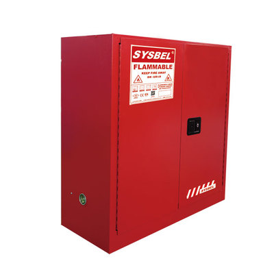 Safety Cabinet