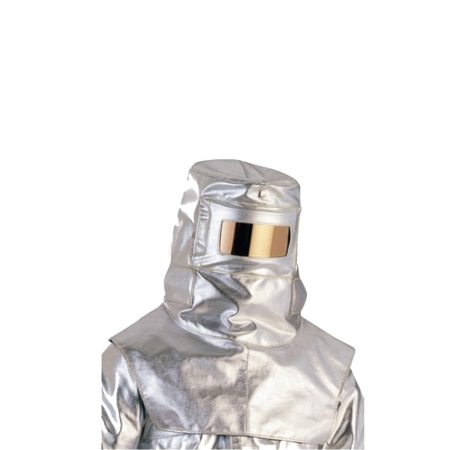 Delta Plus Aluminized Hood Safety ALUCAG19ATU in BD,Delta Plus Aluminized Hood Safety ALUCAG19ATU Price in BD,Delta Plus Aluminized Hood Safety ALUCAG19ATU in Bangladesh,Delta Plus Aluminized Hood Safety ALUCAG19ATU Price in Bangladesh,Delta Plus Aluminized Hood Safety ALUCAG19ATU Supplier in Bangladesh.