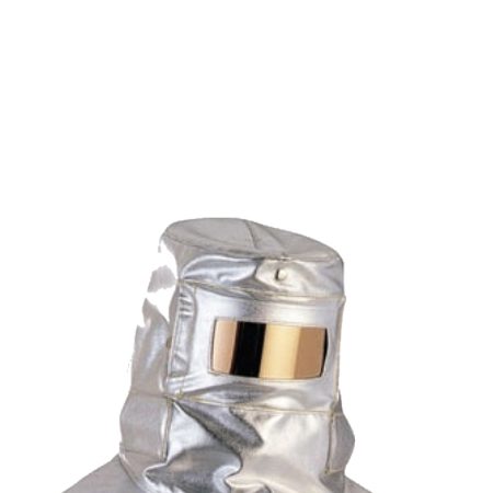 Delta Plus Aluminized Hood Safety ALUCAG19ATU in BD,Delta Plus Aluminized Hood Safety ALUCAG19ATU Price in BD,Delta Plus Aluminized Hood Safety ALUCAG19ATU in Bangladesh,Delta Plus Aluminized Hood Safety ALUCAG19ATU Price in Bangladesh,Delta Plus Aluminized Hood Safety ALUCAG19ATU Supplier in Bangladesh.