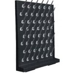Laboratory Pegboard
