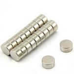 Neodymium Magnet