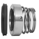 Mechanical Seal
