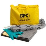 Spill Kit
