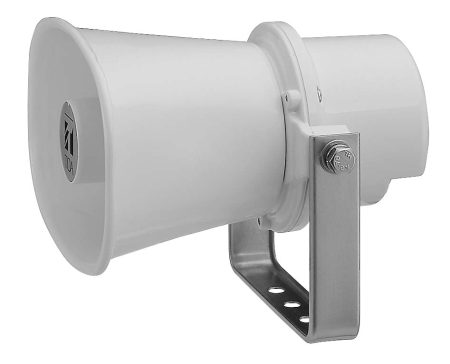 TOA SC-610 Paging Horn Speaker