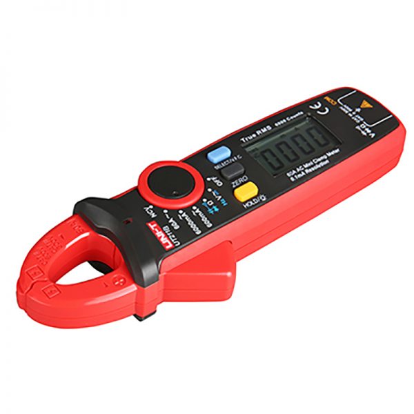 UT211B 60A Mini Clamp Meter Price in Bangladesh 2023 Latest Update