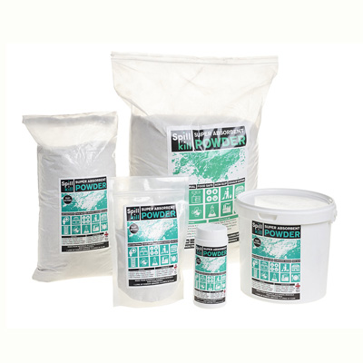 Universal Magic Monkey Granular