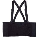Worker Back Support Belt