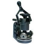 Hydraulic Gsm Cutter