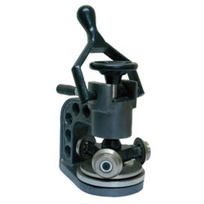 Hydraulic Gsm Cutter