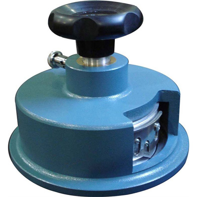 GSM Cutter