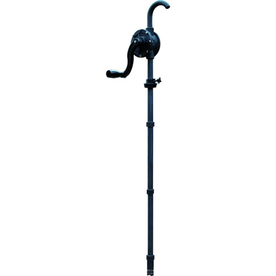 PPS Hand Pump